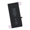 Batterie iPhone 11