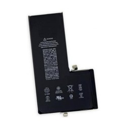 Batterie iPhone 11 Pro