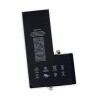 Batterie iPhone 11 Pro
