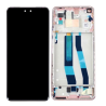 Ecran Complet Original Xiaomi 13 Lite 5G (2023) Rose