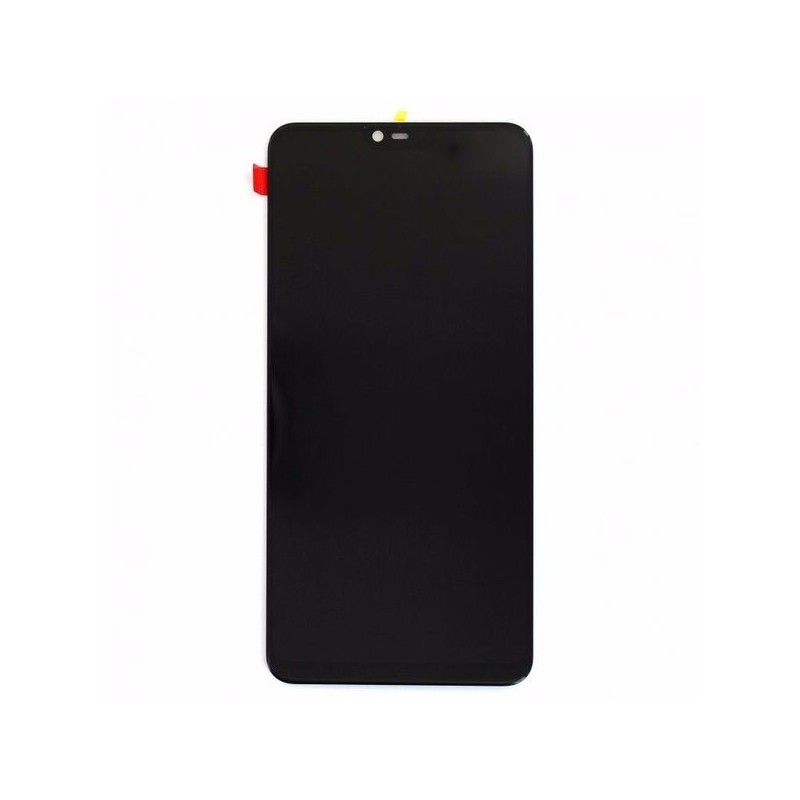 Ecran compatible Xiaomi Mi Mix 2S