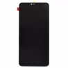 Ecran compatible Xiaomi Mi Mix 2S