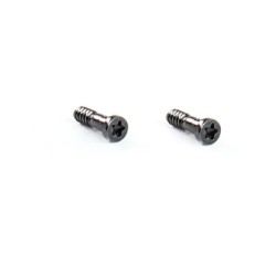 Kit de Vis Du Bas iPhone 8 Plus NOIR