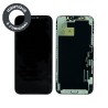 Ecran iPhone 12 / 12 Pro OLED Original Reconditionn&eacute;