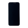 &Eacute;cran Soft OLED ""Infinity"" iPhone 12 / 12 Pro
