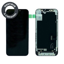 Écran iPhone 12 Mini (OLED)