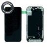 &Eacute;cran iPhone 12 Mini (OLED)