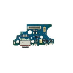 Connecteur / Module de charge Type-C Samsung Galaxy S20