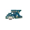 Connecteur / Module de charge Type-C Samsung Galaxy S20