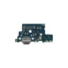 Connecteur de charge Type-C Samsung Galaxy S20 Ultra