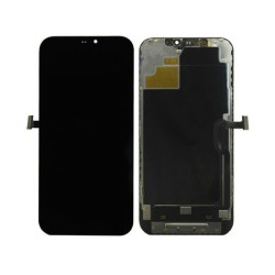 &Eacute;cran iPhone 12 Pro Max (OLED) Original Reconditionn&eacute;