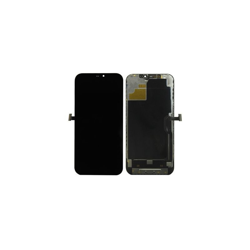 &Eacute;cran iPhone 12 Pro Max (OLED) Original Reconditionn&eacute;