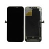 &Eacute;cran iPhone 12 Pro Max (OLED) Original Reconditionn&eacute;