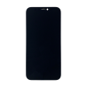 &Eacute;cran Hard OLED iPhone 12 Mini Noir