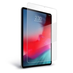 Film anti-choc en verre tremp&eacute; iPad Pro 12,9""
