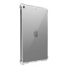 Coque renforc&eacute;e transparente iPad Mini 5