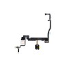 Nappe Bouton Power / module Flash iPhone 11 Pro