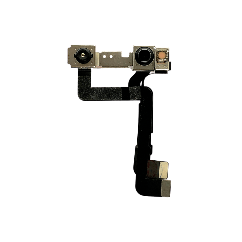 Nappe Facetime / Cam&eacute;ra avant iPhone 11 Pro