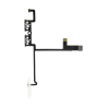 Nappe Volume / Vibreur iPhone X