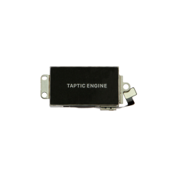Module vibreur Taptic iPhone Xs Max
