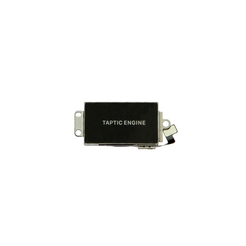 Module vibreur Taptic iPhone Xs Max