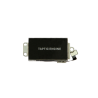 Module vibreur Taptic iPhone Xs Max