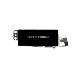 Module Vibreur Taptic iPhone 11