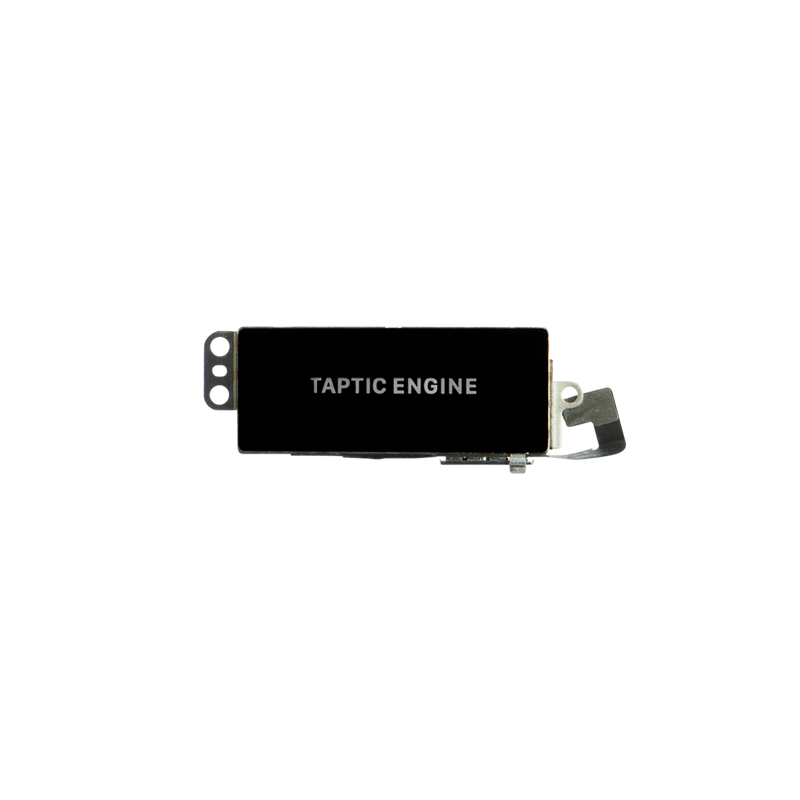 Module Vibreur Taptic iPhone 11