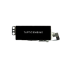 Module Vibreur Taptic iPhone 11 Pro