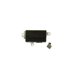 Module vibreur Taptic iPhone 11 Pro Max
