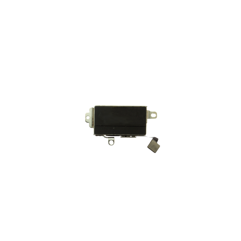 Module vibreur Taptic iPhone 11 Pro Max