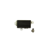 Module vibreur Taptic iPhone 11 Pro Max