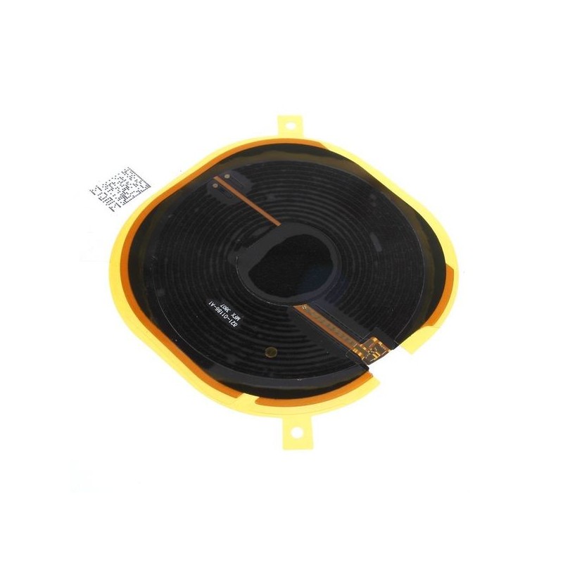 Nappe / QI Charge Induction iPhone 8 / SE 2020 / SE 2022