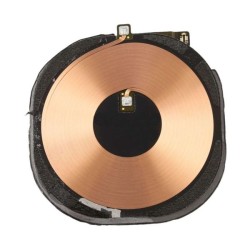 Nappe / QI Charge Induction iPhone 11