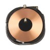 Nappe / QI Charge Induction iPhone 11
