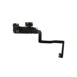 Nappe Face ID / Module Haut-Parleur Interne iPhone 11