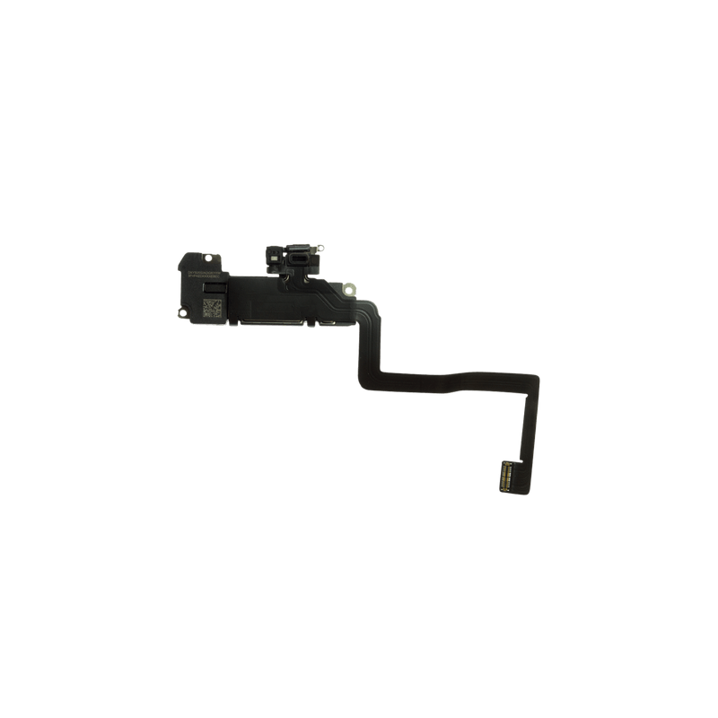 Nappe Face ID / Module Haut-Parleur Interne iPhone 11