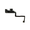 Nappe Face ID / Module Haut-Parleur Interne iPhone 11