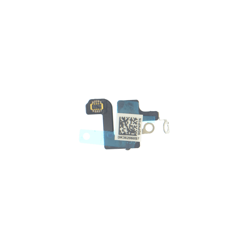 Module Antenne Wifi iPhone 8 / SE 2 / SE 3
