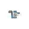 Module Antenne Wifi iPhone 8 / SE 2 / SE 3