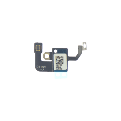 Module Antenne Wifi iPhone 8 Plus