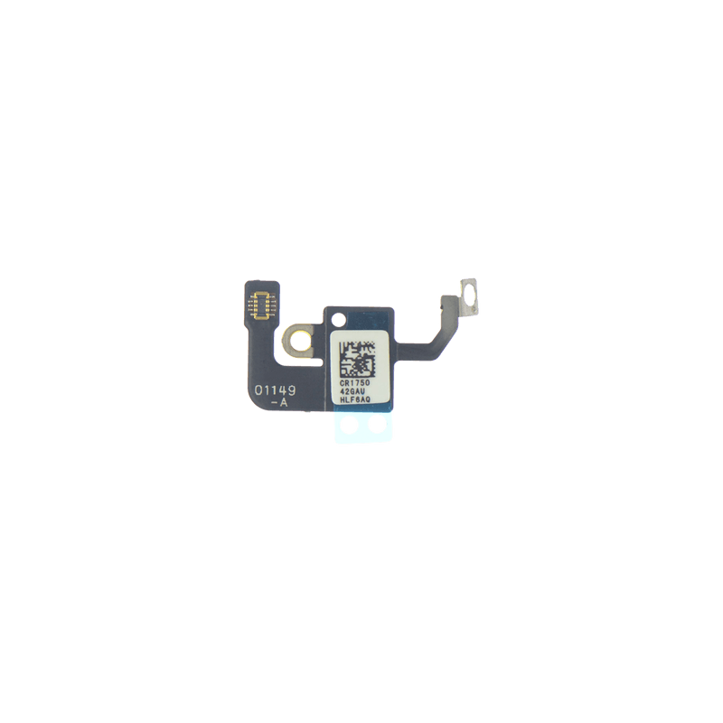 Module Antenne Wifi iPhone 8 Plus