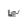 Module Antenne Wifi iPhone 8 Plus