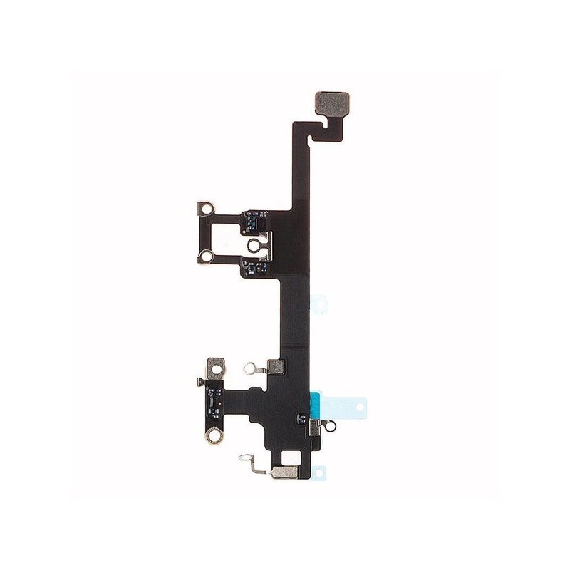 Module Antenne Wifi iPhone XR