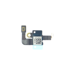 Module Antenne Wifi iPhone 7 Plus