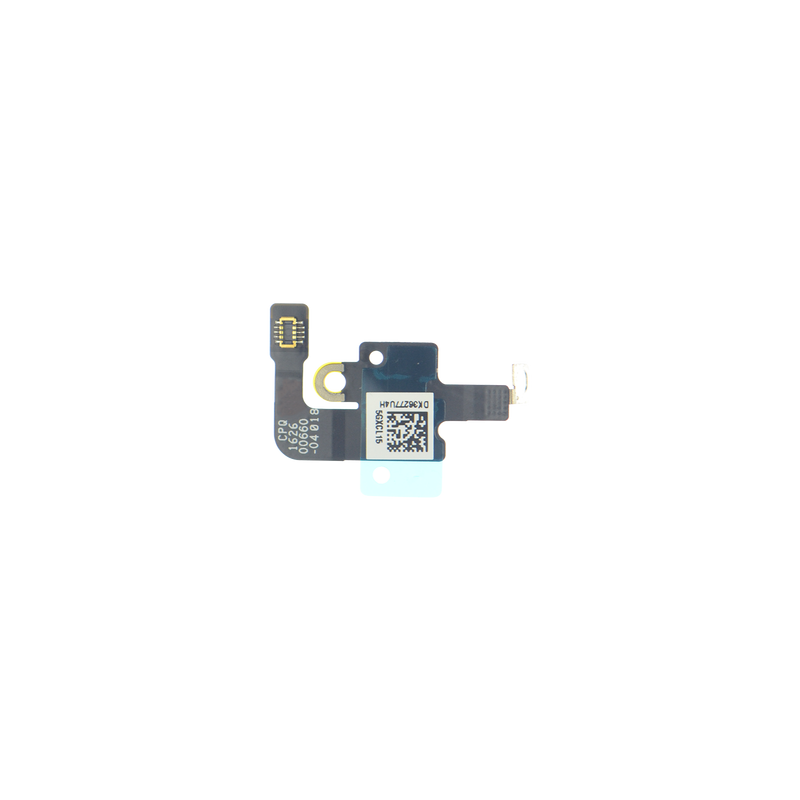Module Antenne Wifi iPhone 7 Plus