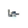 Module Antenne Wifi iPhone 7 Plus