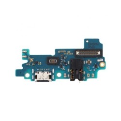 Connecteur De Charge Type-C / Port Jack Samsung Galaxy A31 A315F