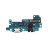 Connecteur De Charge Type-C / Port Jack Samsung Galaxy A31 A315F