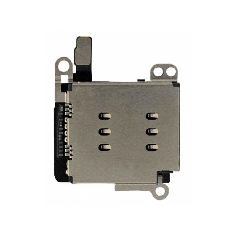 Lecteur Carte SIM iPhone 11
